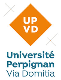 logo-com.univ.utils.ContexteUniv@687b03fd
